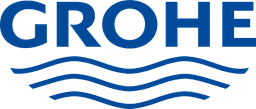 Grohe