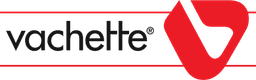 Vachette